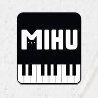 Trung tâm Nghệ thuật MIHU - Việt Hưng