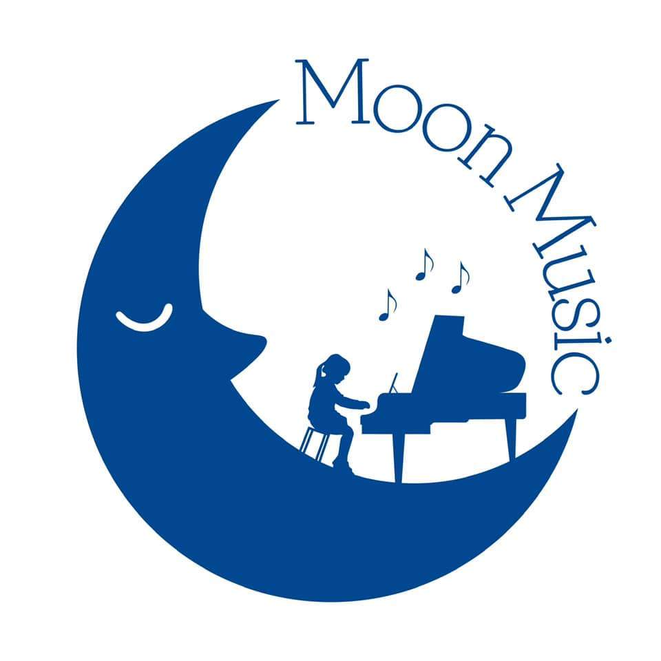 Trung tâm Nghệ Thuật Moon Music - Hoàng Mai