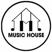 Trung tâm nghệ thuật Music House - Quảng Bình