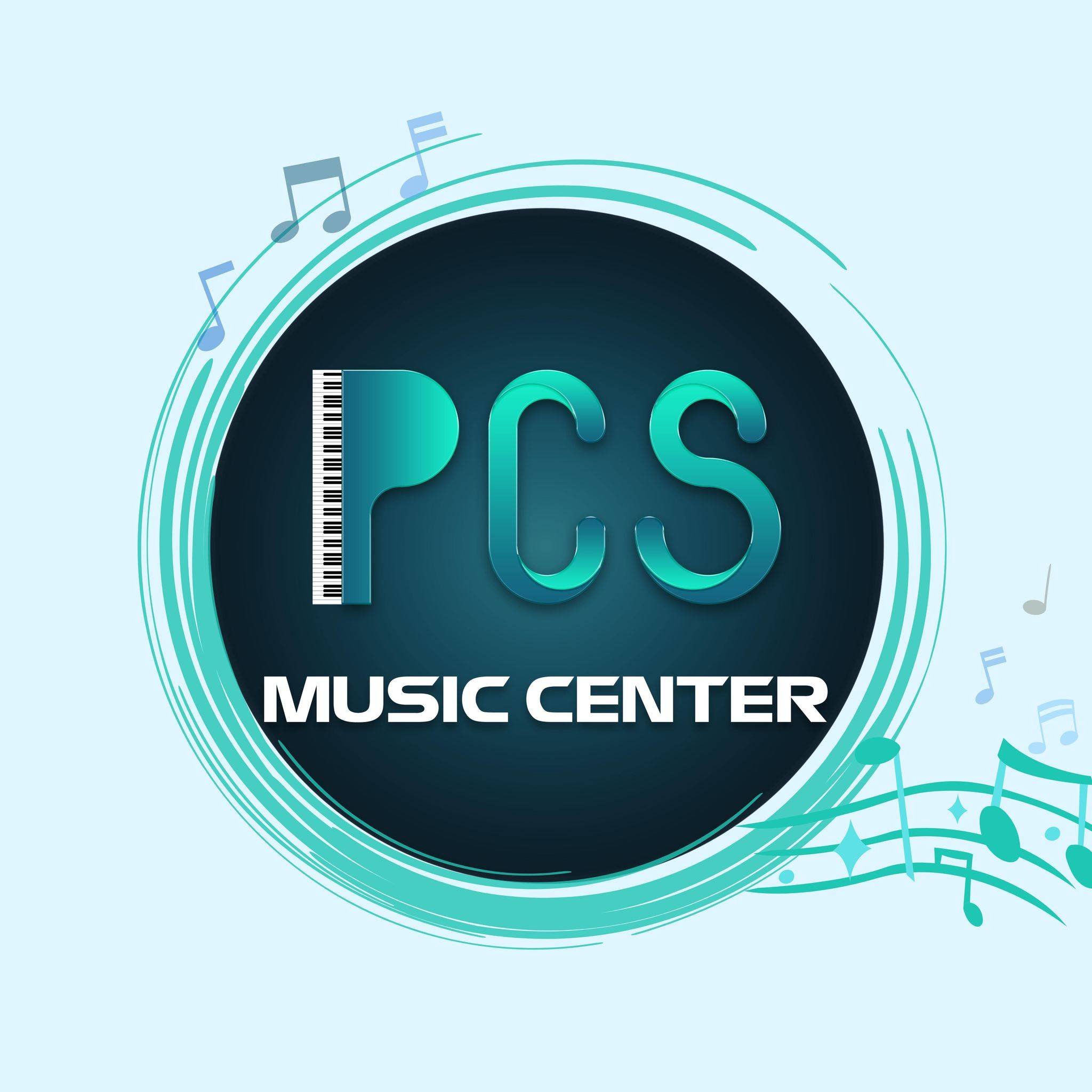 Trung tâm Nghệ thuật PCS Music - Thanh Trì