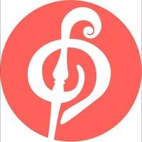 Trung tâm Nghệ thuật Pino - Cần Thơ