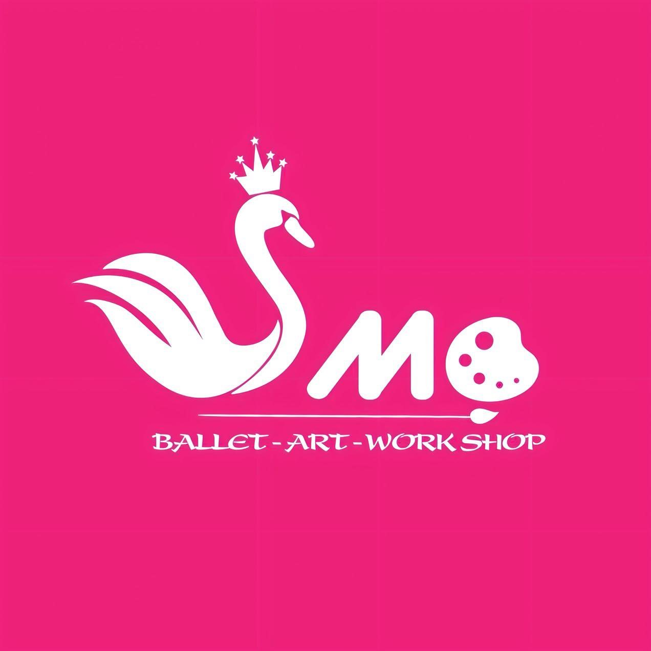 Trung tâm Nghệ Thuật SMO - SmartCity