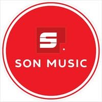 Trung tâm Nghệ Thuật SON MUSIC - Kim Giang