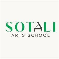 Trung tâm Nghệ thuật Sotali Arts School - Quận 2