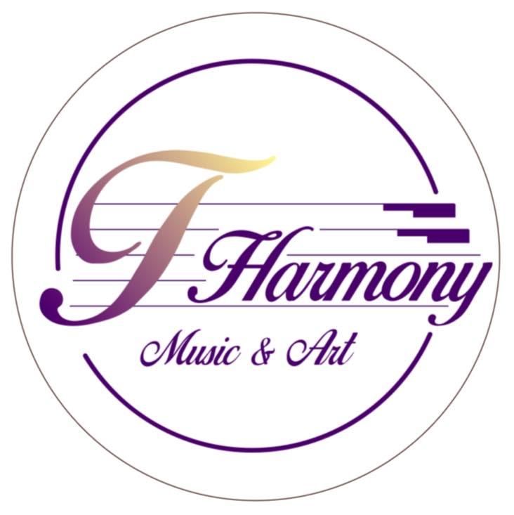 Trung tâm Nghệ thuật T-Harmony Music Art - Thủ Đức