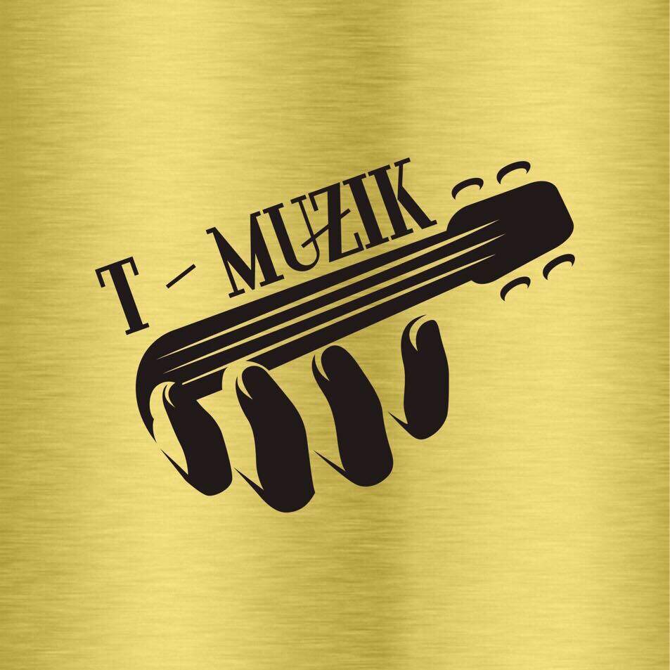 Trung tâm Nghệ Thuật T-Muzik - Lê Lai