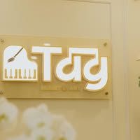 Trung tâm Nghệ thuật TAG Music & Art - Gò Vấp