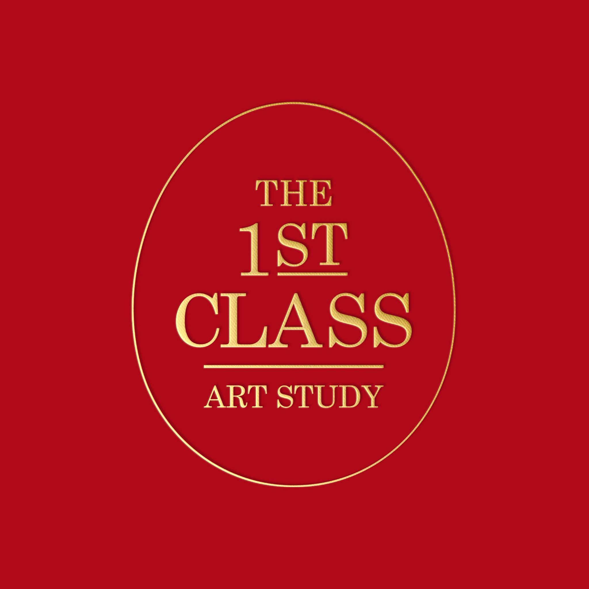 Trung Tâm Nghệ Thuật The 1st Class Art Study (Lớp Học Đầu Tiên) - Tuệ Tĩnh