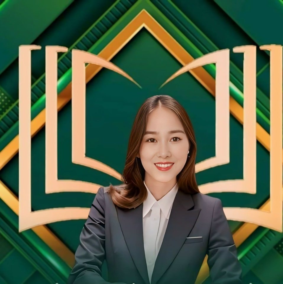 Trung tâm Nghệ Thuật Trần Nguyên - Đồng Xoài