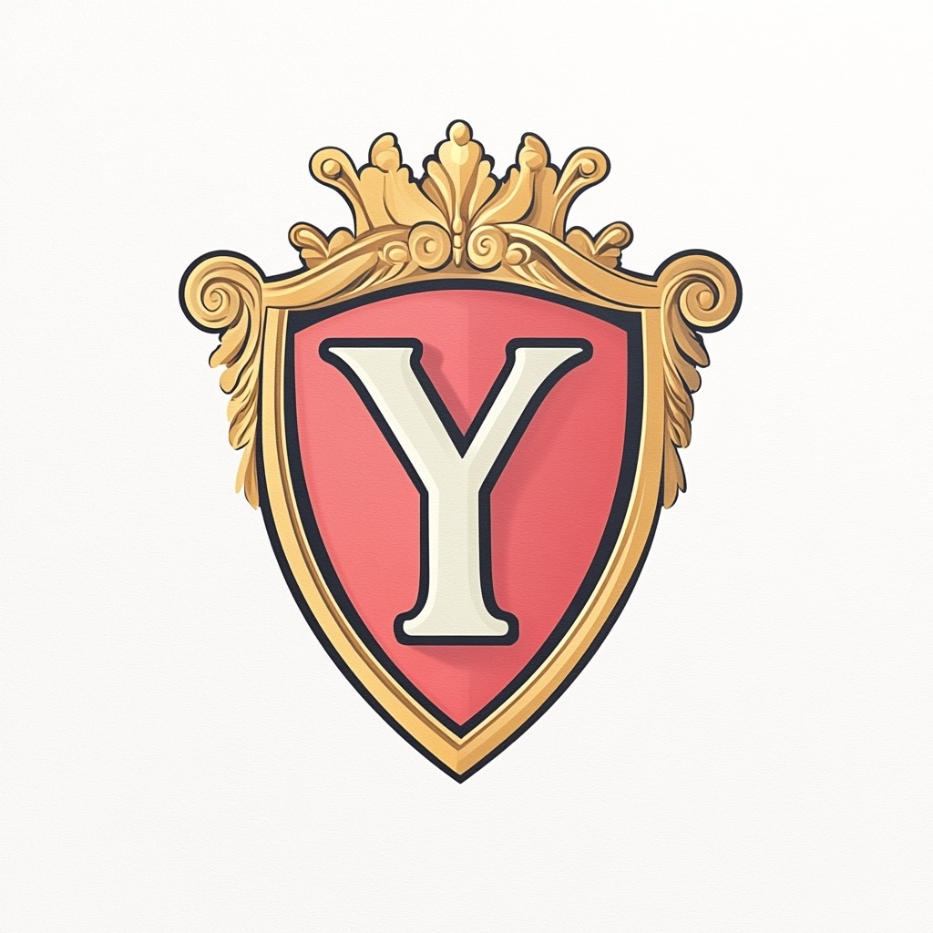 Trung tâm Nghệ thuật Younique Academy - Tân Hưng