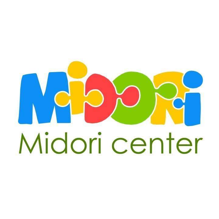 Trung tâm Nghiên cứu Giáo dục Đặc biệt Midori - Cs4 Khởi Nghĩa