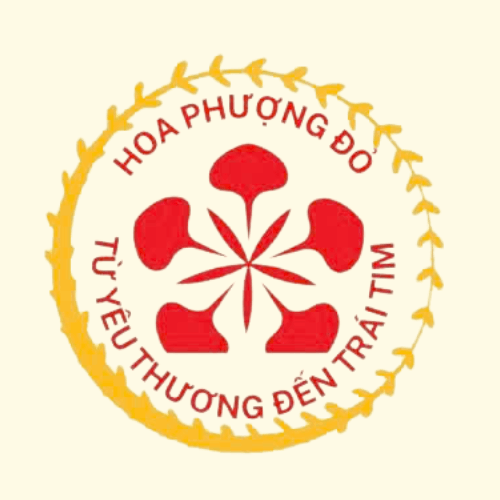 Trung Tâm Nghiên Cứu, Tư Vấn, Can Thiệp Sớm Hoa Phượng Đỏ - Bắc Từ Liêm