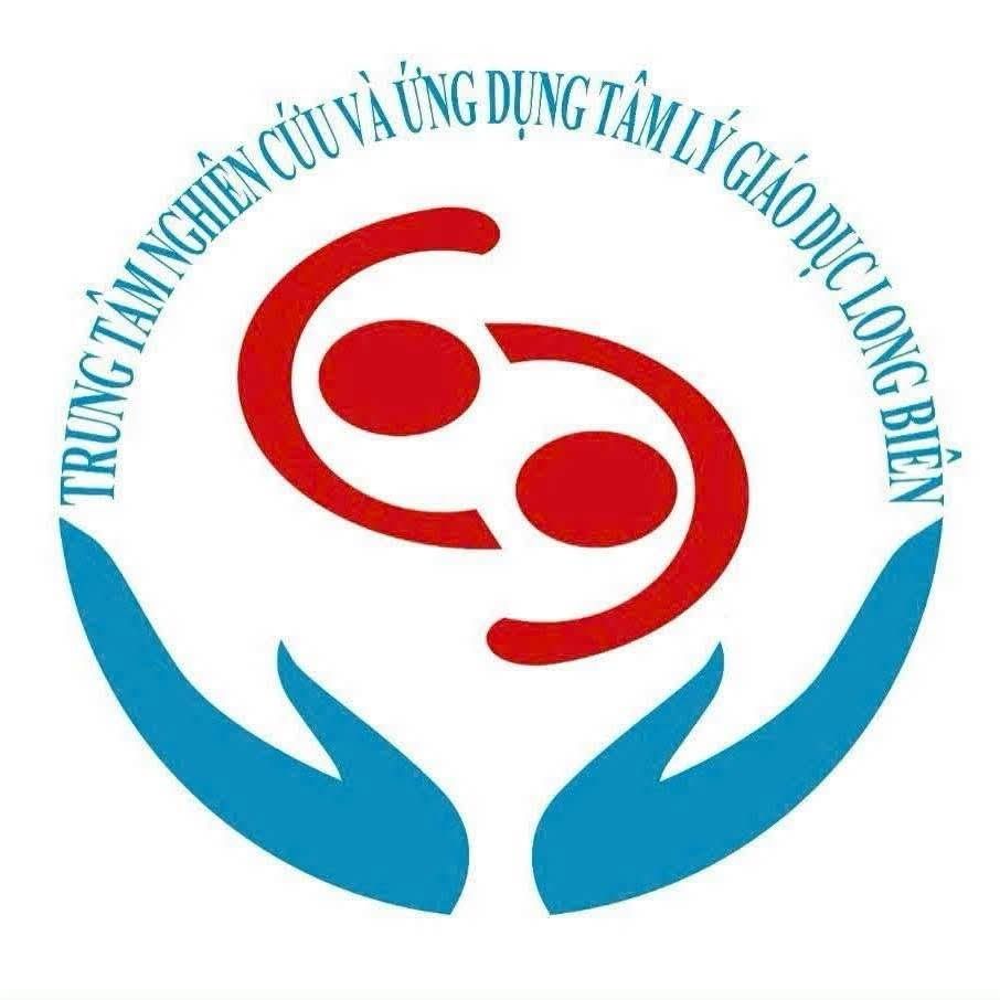 Trung Tâm Nghiên Cứu Ứng Dụng Tâm Lý Giáo Dục Long Biên - Hà Nam