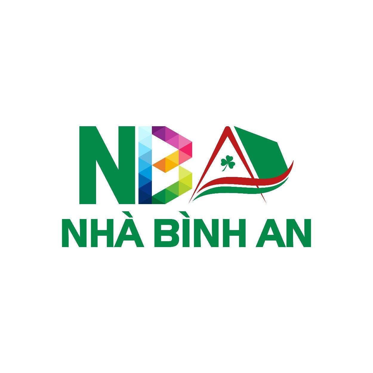 Trung Tâm Nghiên Cứu Ứng Dụng Tâm Lý Giáo Dục Nhà Bình An - Nguyễn Văn Cừ, Gia Thụy