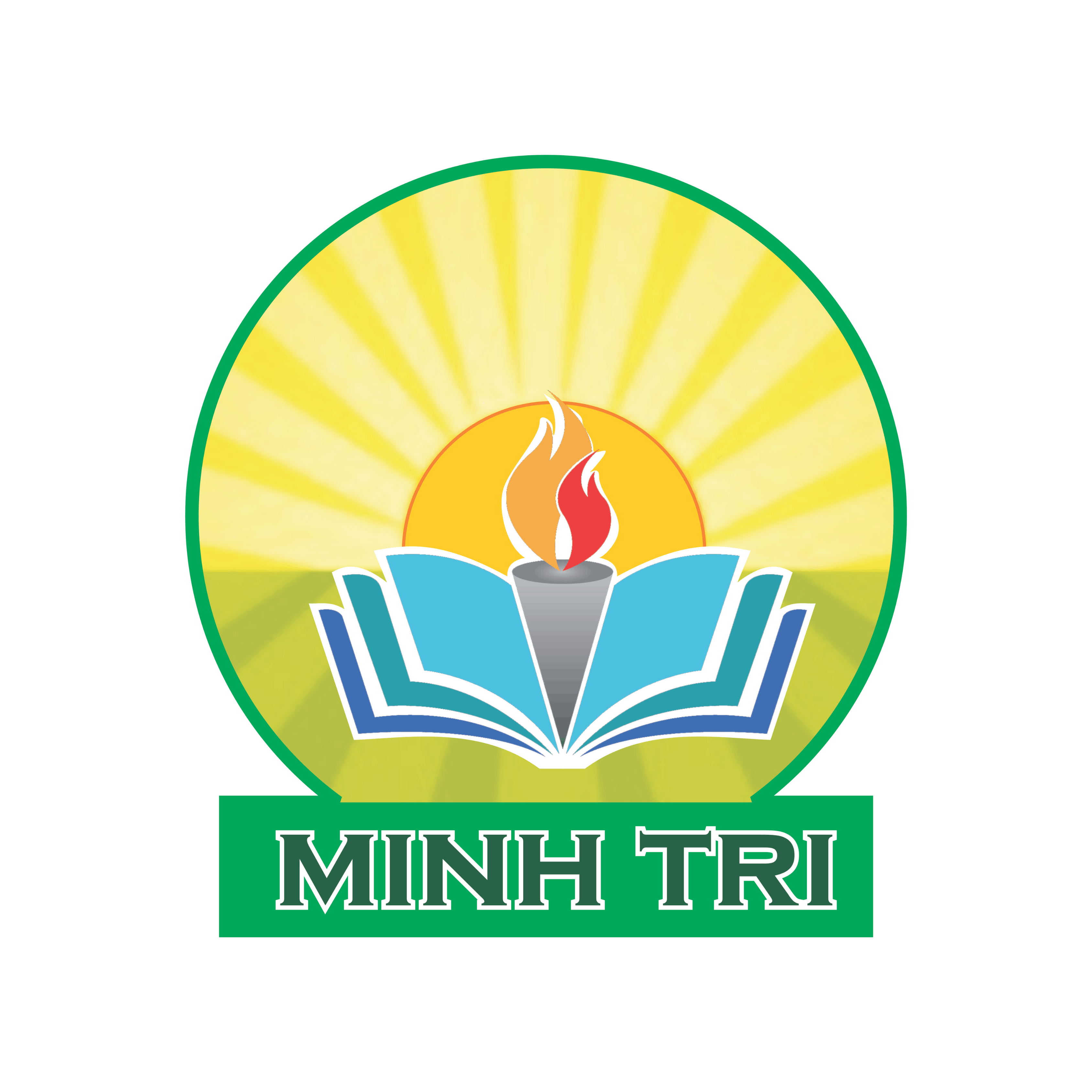 Trung Tâm Nghiên Cứu Ứng Dụng Tâm Lý Học, Can Thiệp Minh Trí - Thịnh Liệt