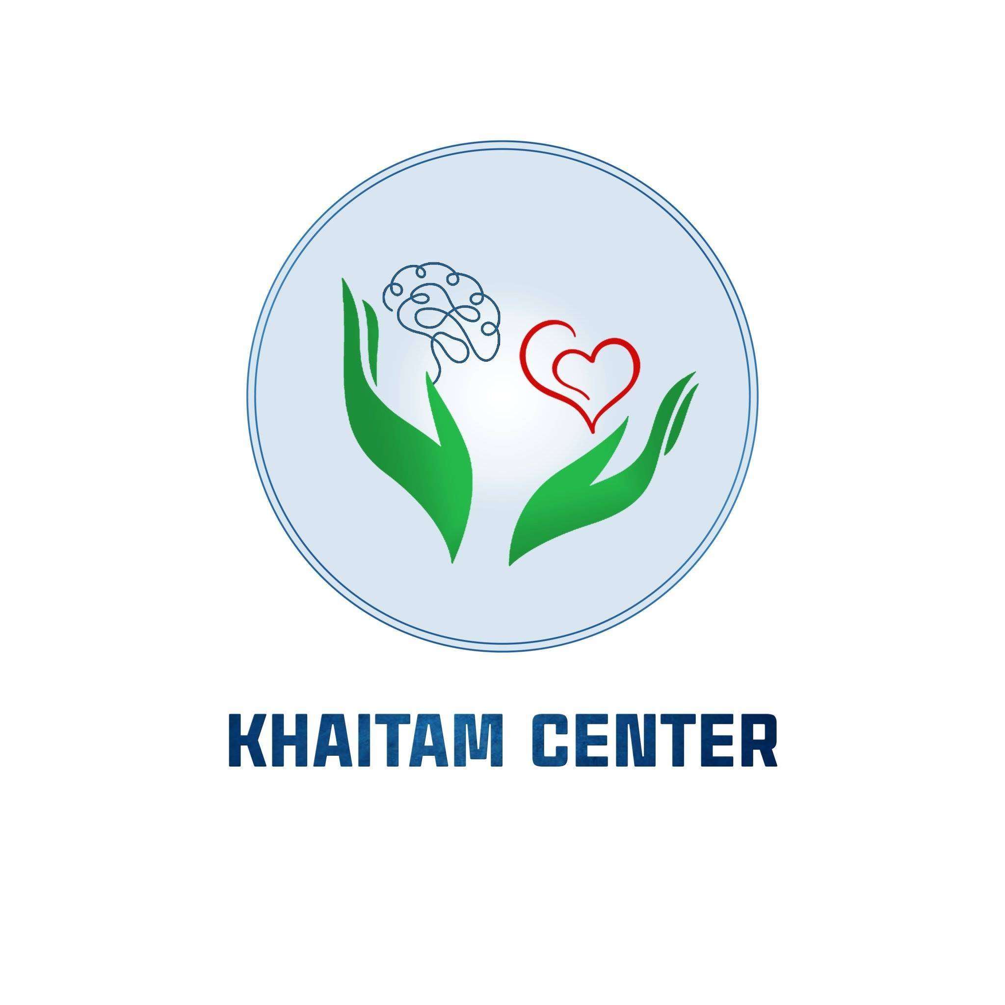 Trung Tâm Nghiên Cứu Và Ứng Dụng Tâm Lý Giáo Dục Khai Tâm Center 2 - Hiệp Thành