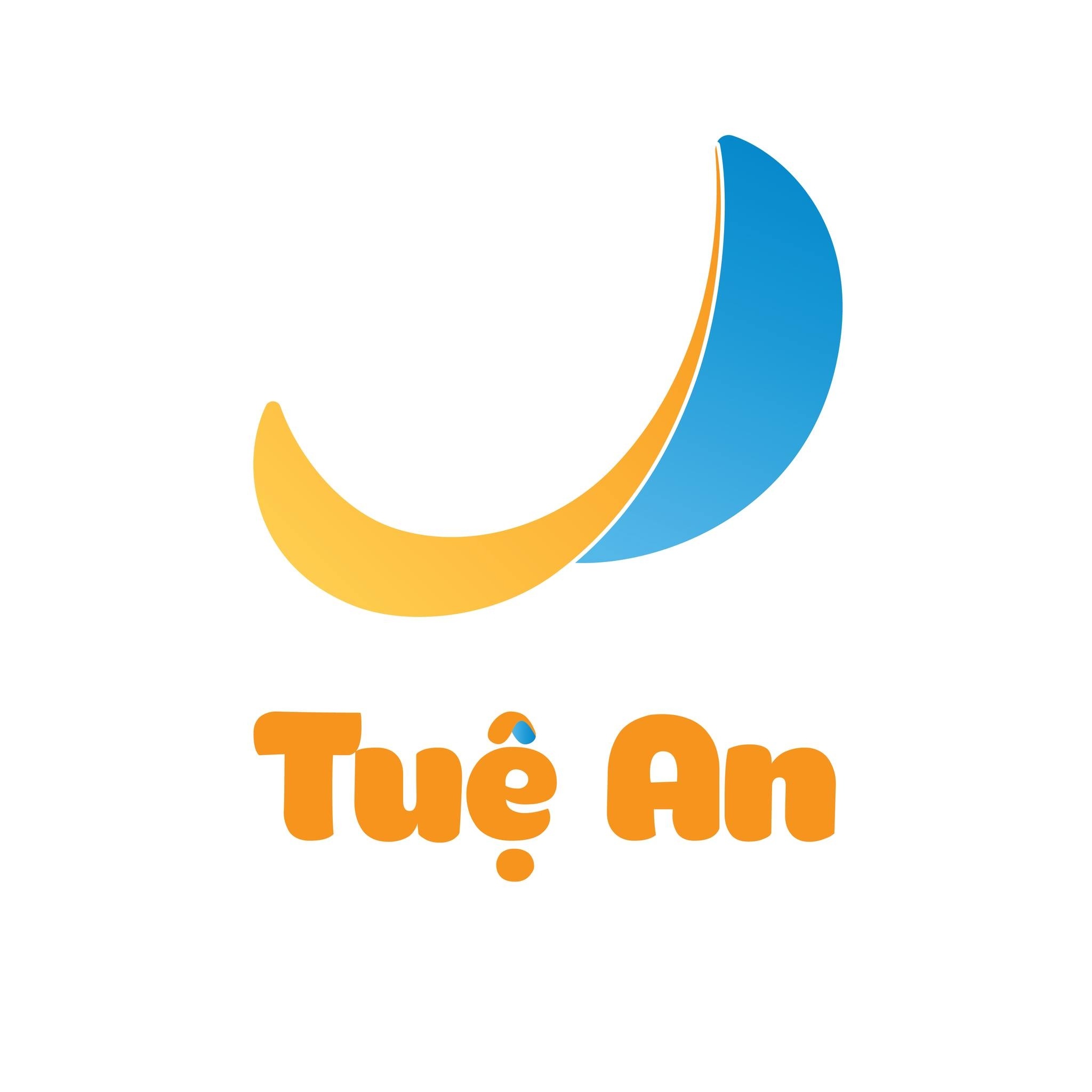 Trung tâm Nghiên Cứu Và Ứng Dụng Tâm Lý - Giáo Dục Tuệ An - Kiến Hưng