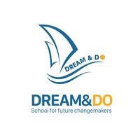 Trung tâm ngoại khoá Dream&Do - Cầu Giấy