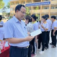 Trung tâm Ngoại ngữ Á Châu - Phường 9