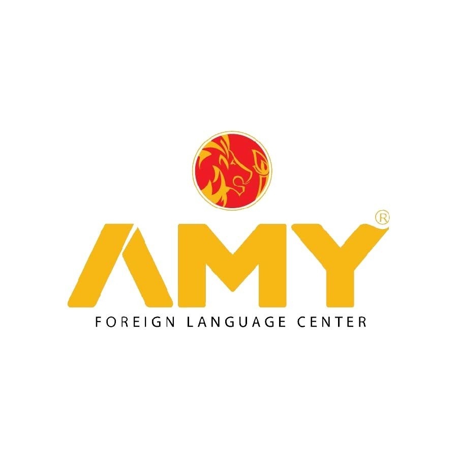 Trung tâm Ngoại Ngữ Á Mỹ - Tân Uyên