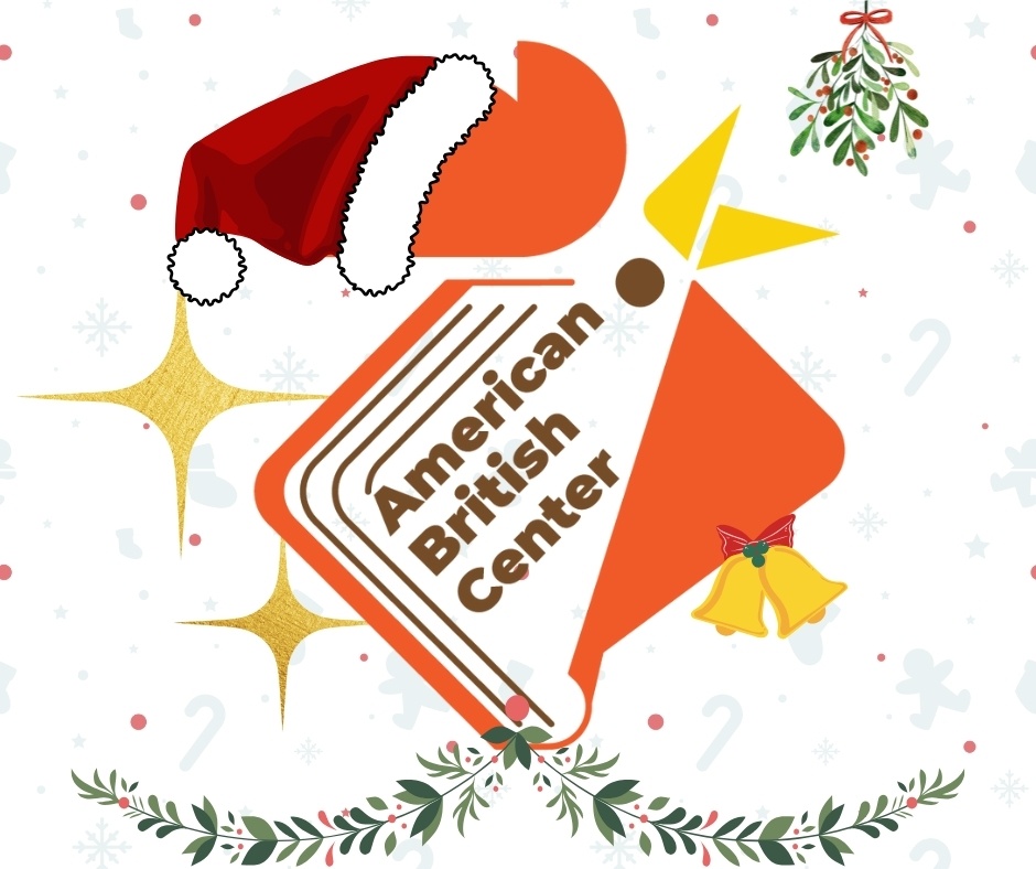 Trung tâm Ngoại Ngữ ABC Toàn Diện - Rạch Giá