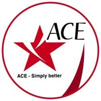 Trung tâm Ngoại Ngữ ACE - Hải An