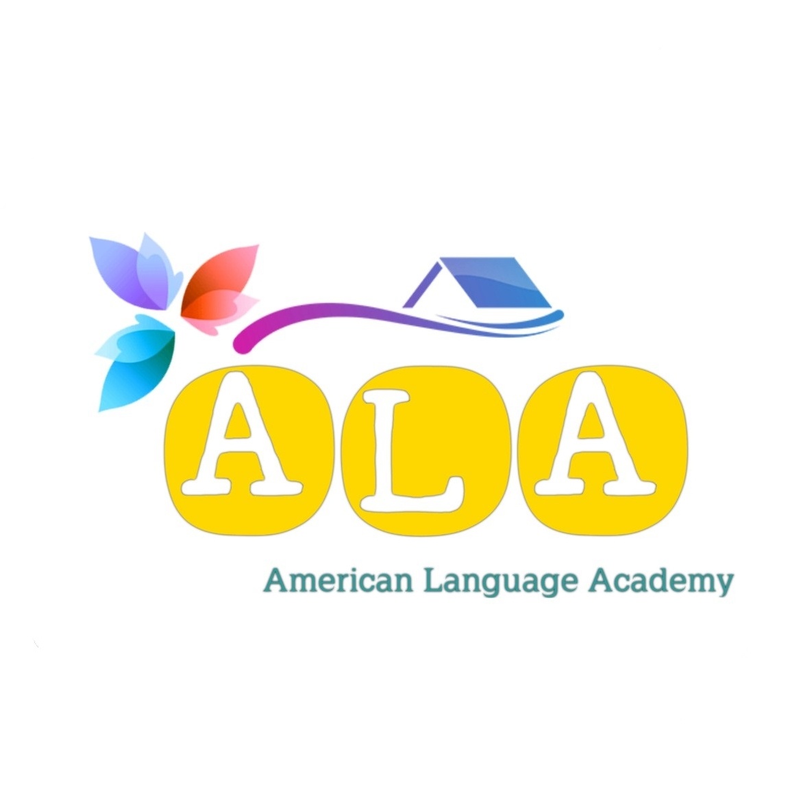 Trung tâm Ngoại Ngữ ALA - Cơ sở 1