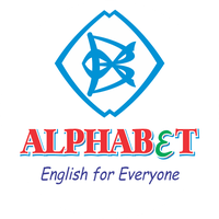 Trung tâm Ngoại ngữ Alphabet - Alphabet Foreign Language Center - Cơ sở 2