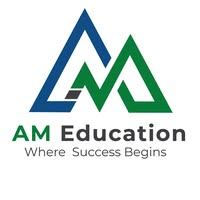 Trung tâm Ngoại ngữ AM Education - Thanh Xuân