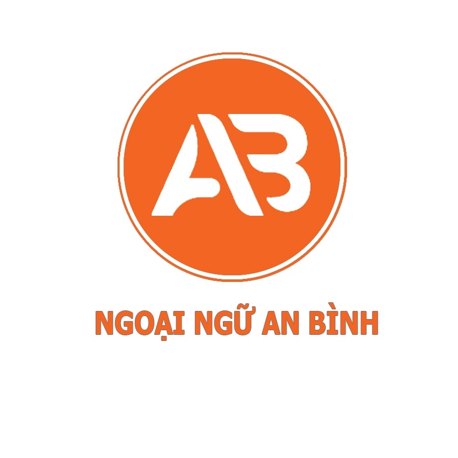 Trung tâm Ngoại Ngữ An Bình - Thanh Hóa