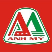 Trung tâm Ngoại Ngữ Anh Mỹ - Bố Trạch