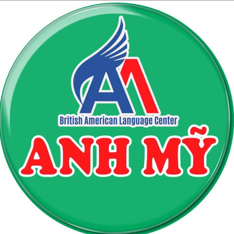 Trung tâm Ngoại Ngữ Anh Mỹ CS1 - Tân Châu