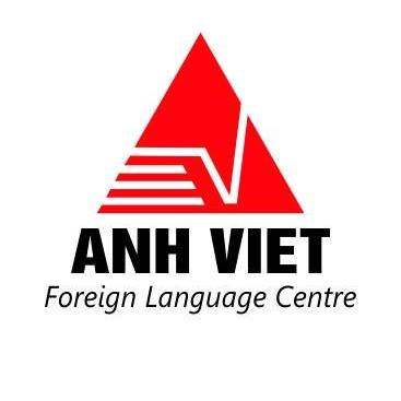 Trung tâm Ngoại Ngữ Anh Việt - Phường 2