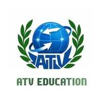 Trung tâm Ngoại Ngữ ATV Education - Hưng Yên