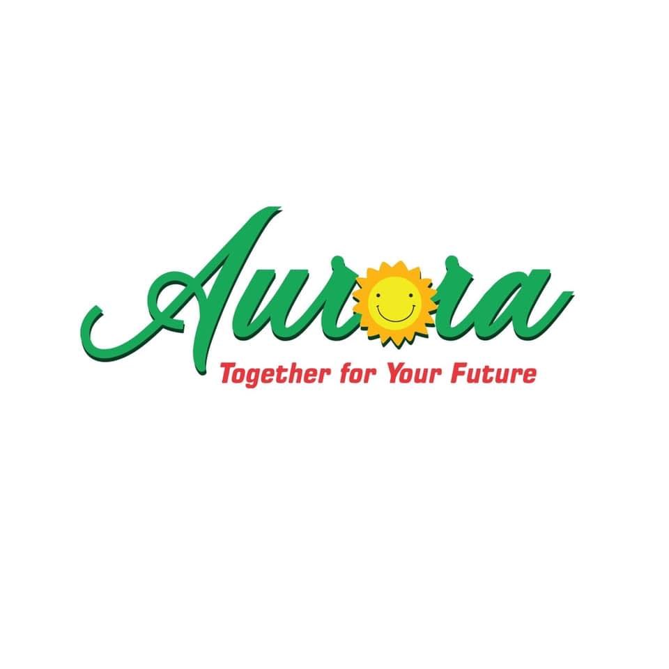 Trung tâm Ngoại ngữ Aurora - Ninh Kiều