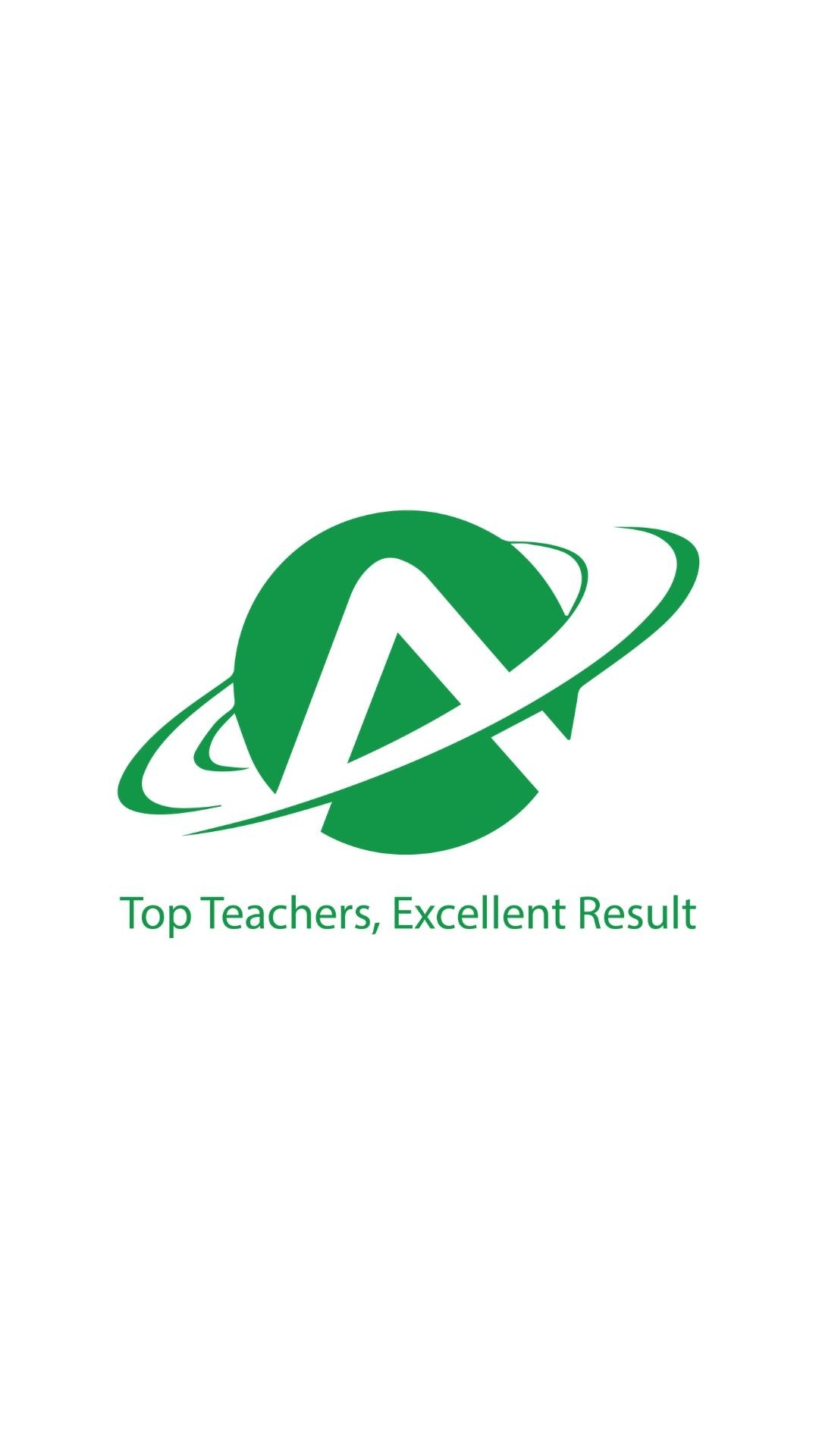 Trung tâm Ngoại Ngữ AZ - Thanh Lương