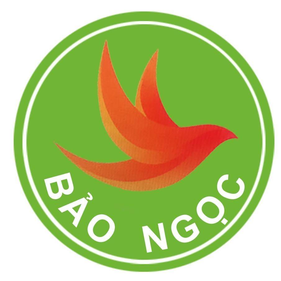 Trung tâm Ngoại Ngữ Bảo Ngọc - Bình Tân