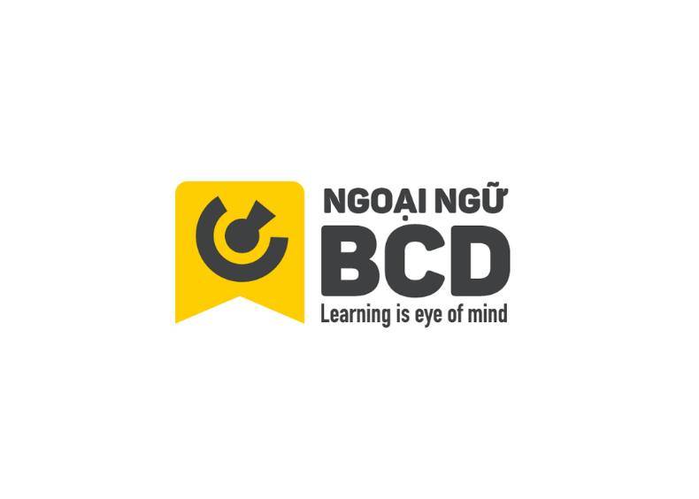 Trung tâm ngoại ngữ BCD 2 - Lê Ích Mộc