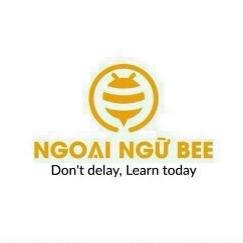 Trung tâm Ngoại Ngữ Bee - Thủy Nguyên