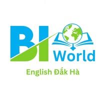 Trung tâm Ngoại Ngữ Biworld English - Đăk Hà