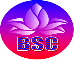 Trung tâm Ngoại ngữ Bông Sen - VN275 - Cao Lãnh