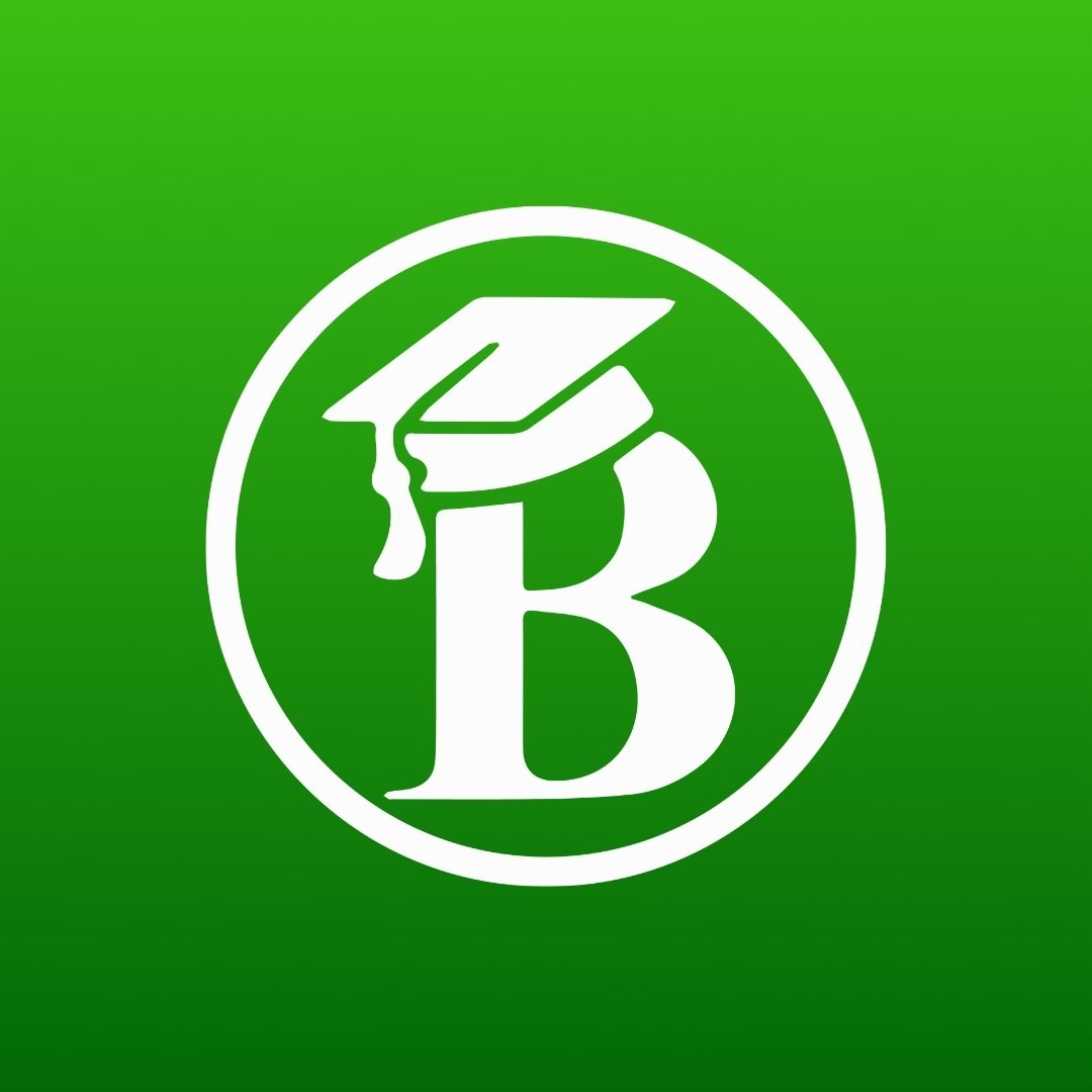 Trung tâm Ngoại ngữ Bright - Nguyễn Trãi