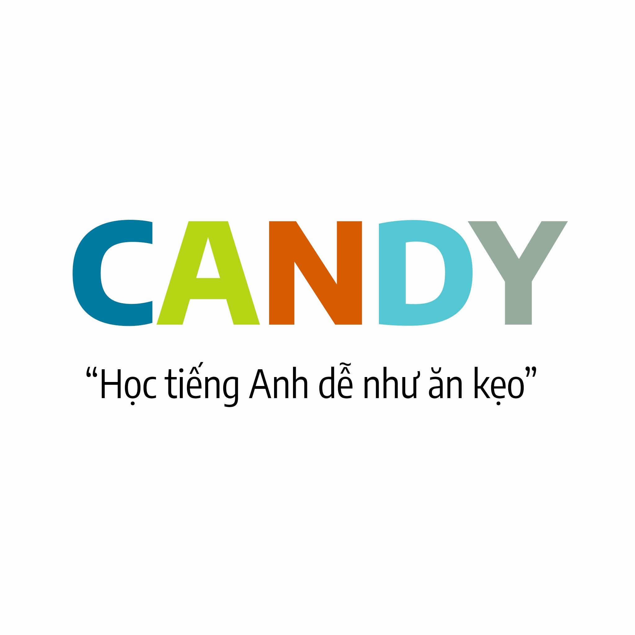 Trung tâm Ngoại Ngữ CANDY - Đông Anh