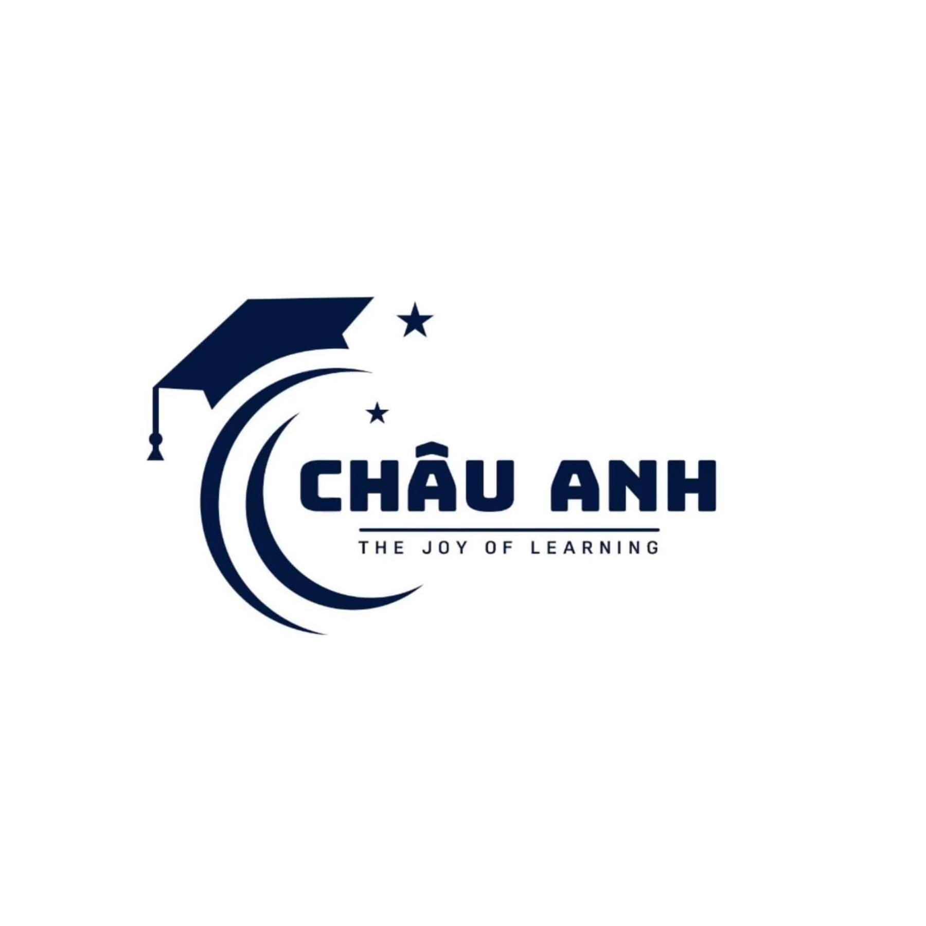 Trung tâm Ngoại Ngữ Châu Anh - Đức Trọng