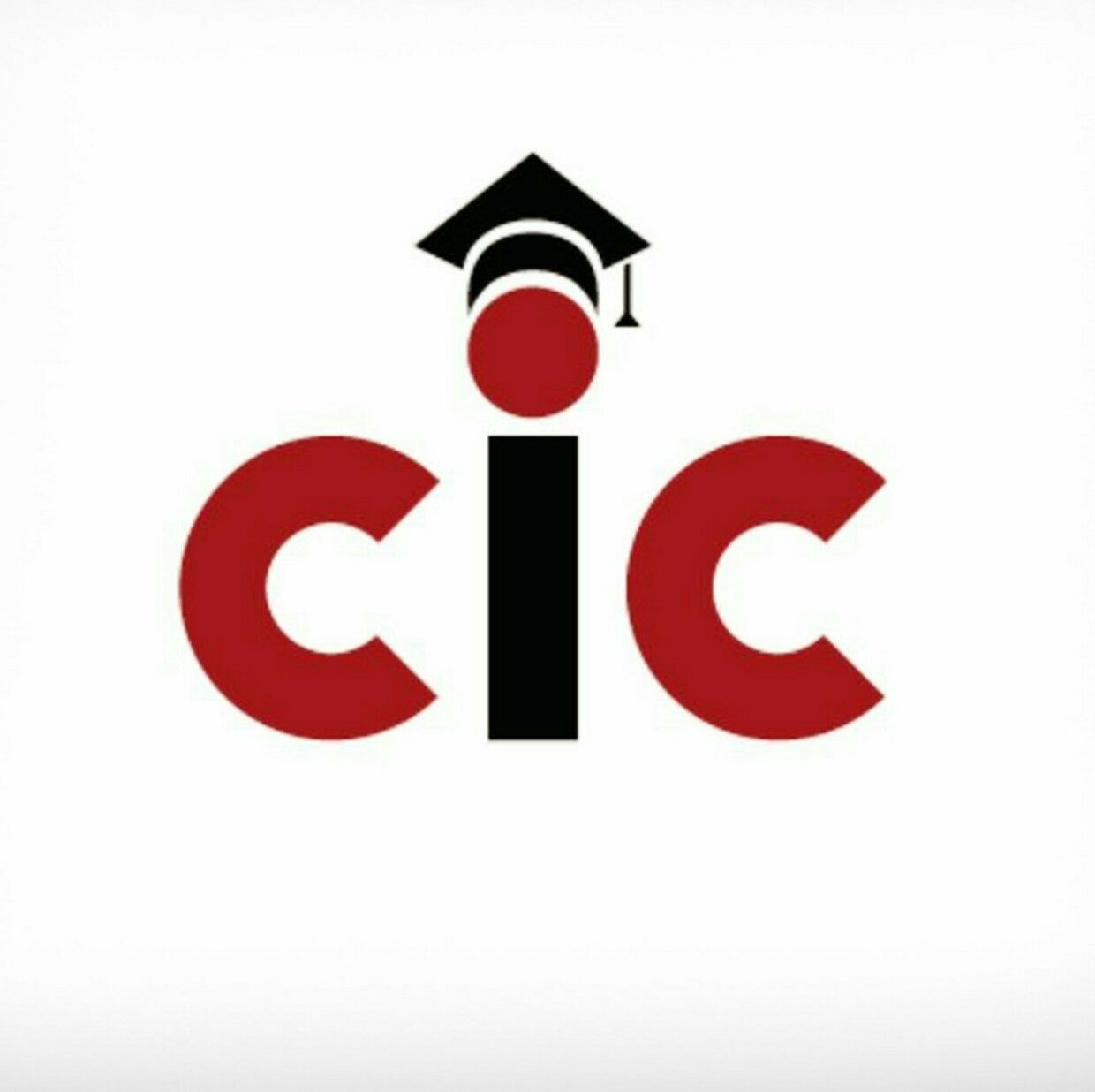 Trung tâm Ngoại Ngữ CIC - Cần Thơ