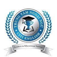 Trung tâm Ngoại Ngữ CiTi English - Quận 3