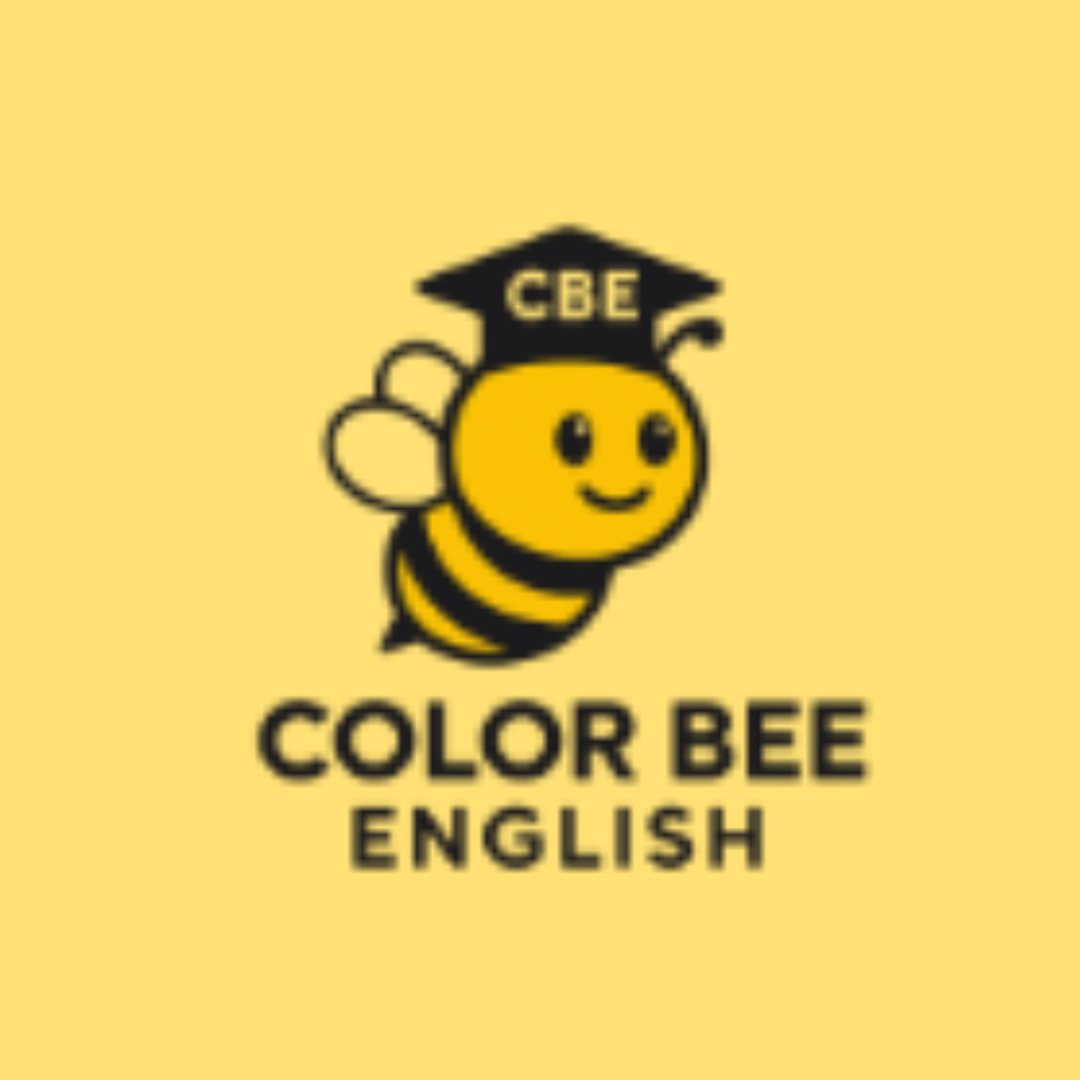 Trung Tâm Ngoại Ngữ COLORBEE ENGLISH - Hoàng Quốc Việt