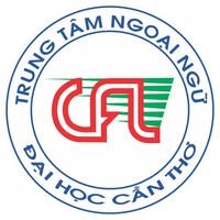 Trung tâm ngoại ngữ Đại học Cần Thơ - Khu 1