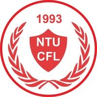 Trung tâm Ngoại Ngữ Đại Học Nha Trang - Centre For Foreign Languages