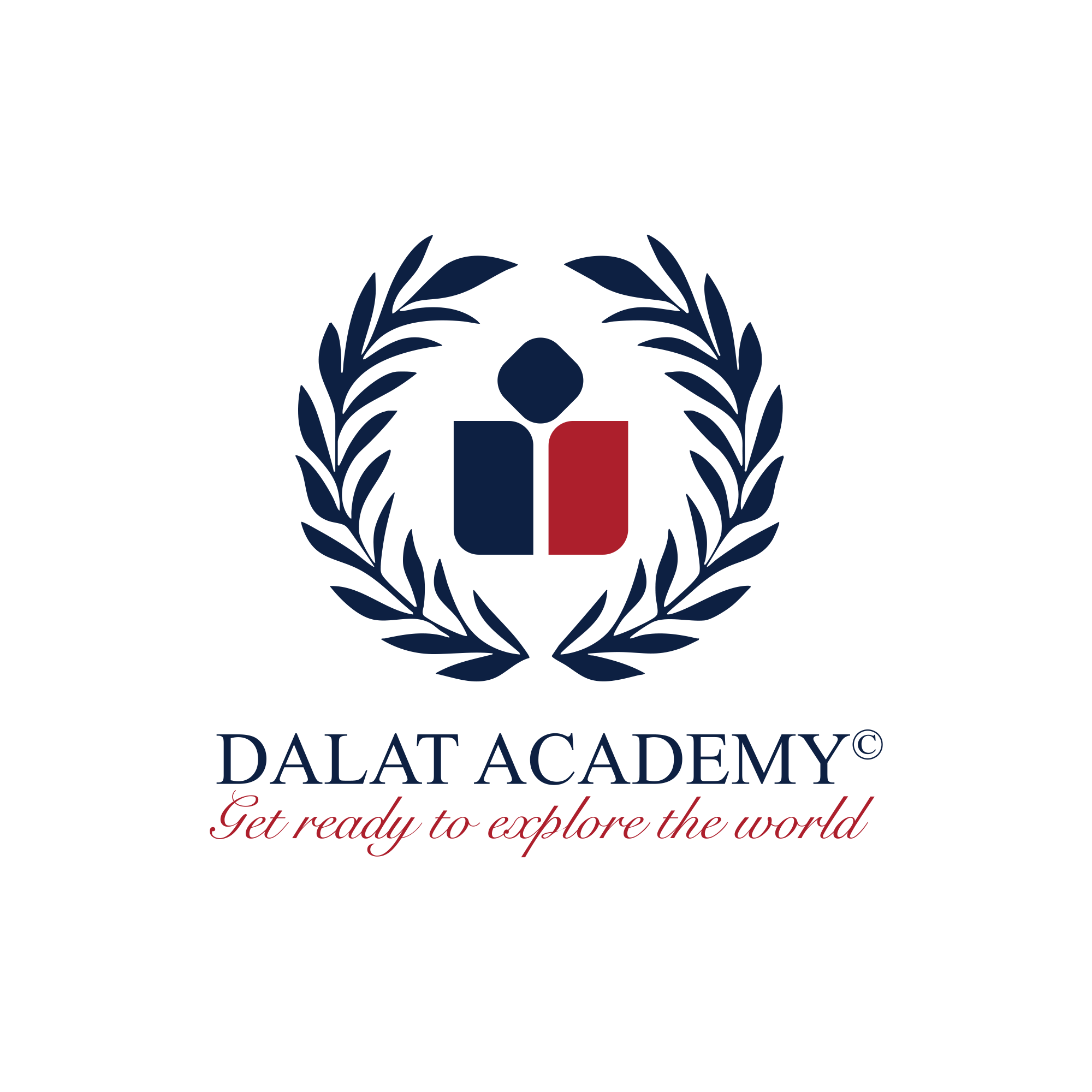 Trung Tâm Ngoại Ngữ Dalat Academy - Xuân Hương, Đà Lạt